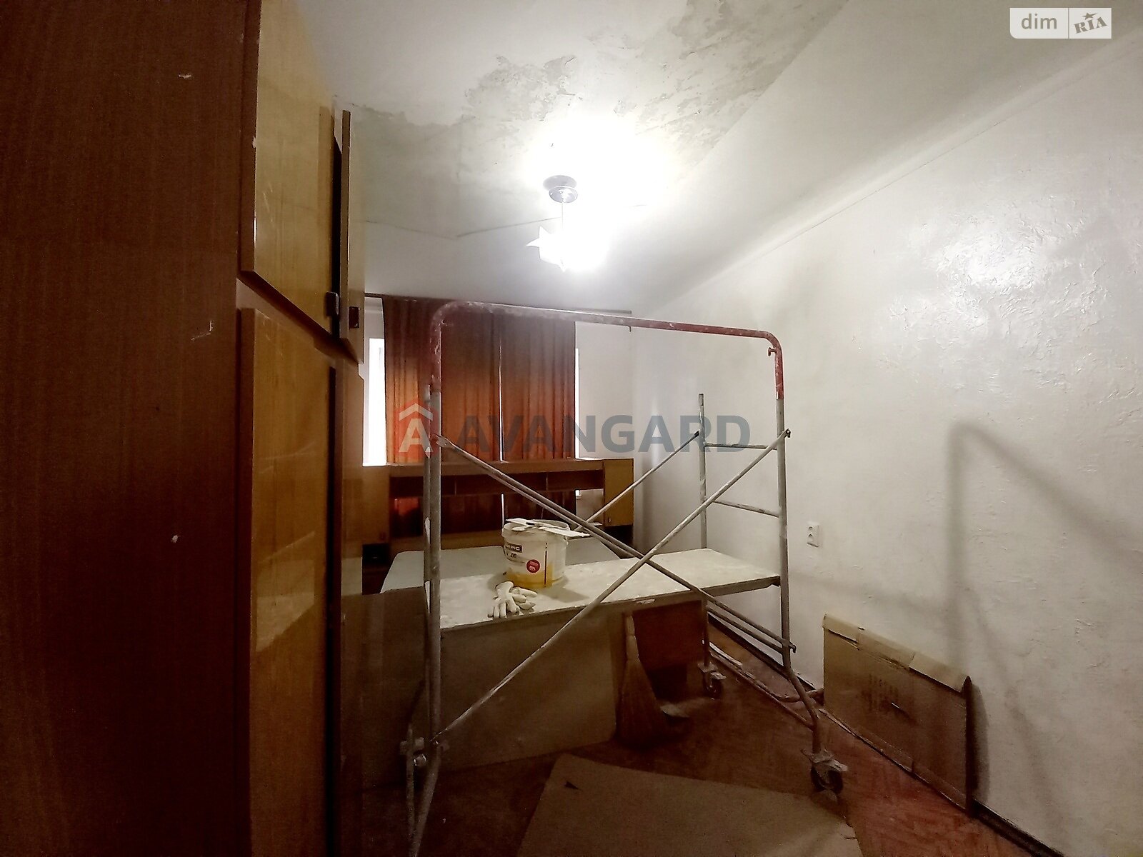 Продаж двокімнатної квартири в Києві, на вул. Володимира Винниченка 20, район Шевченківський фото 2 Продаж двокімнатної квартири в Києві, на вул. Володимира Винниченка 20, район Шевченківський фото 2