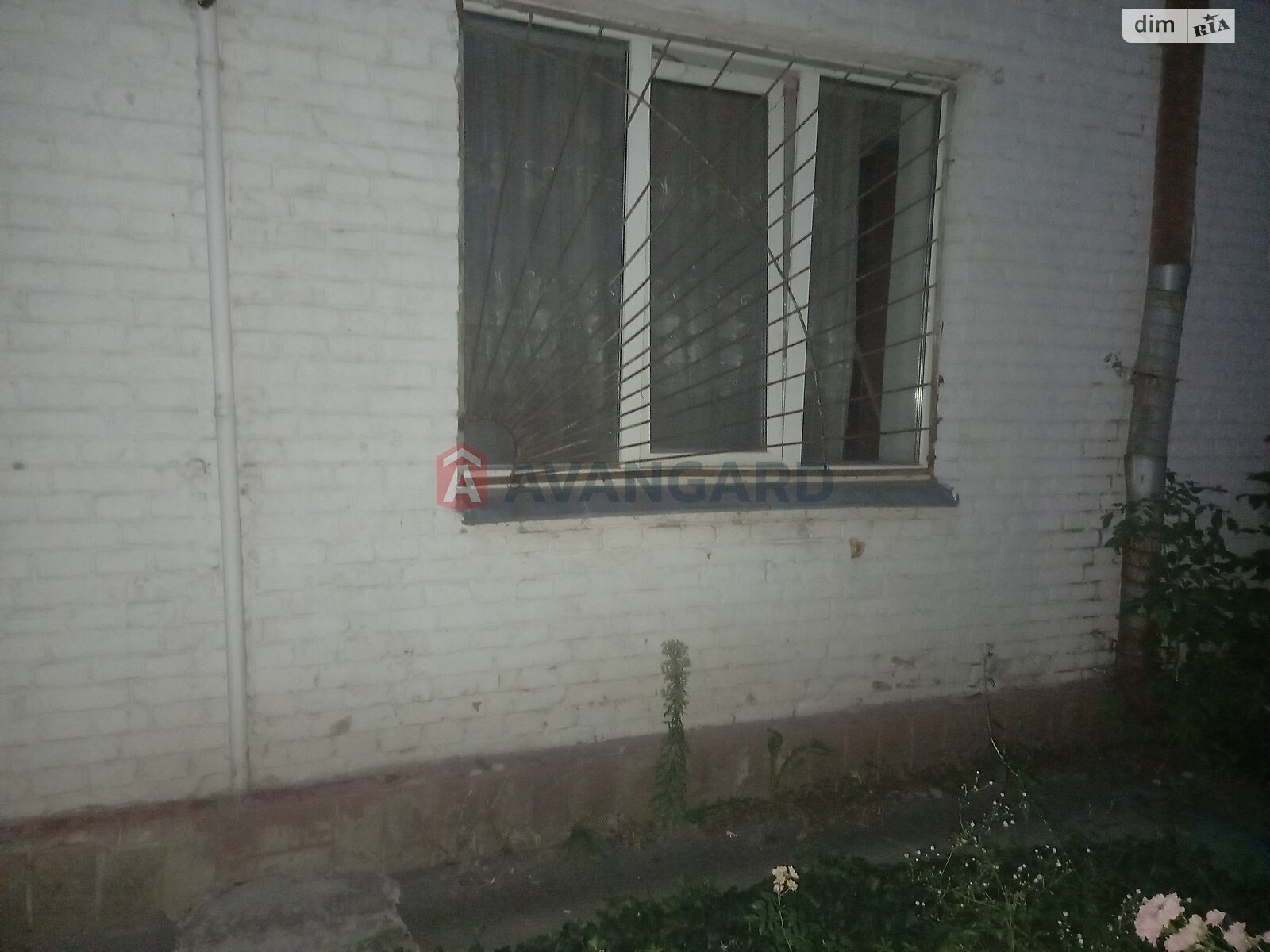 Продаж двокімнатної квартири в Києві, на вул. Володимира Винниченка 20, район Шевченківський фото 2 Продаж двокімнатної квартири в Києві, на вул. Володимира Винниченка 20, район Шевченківський фото 2