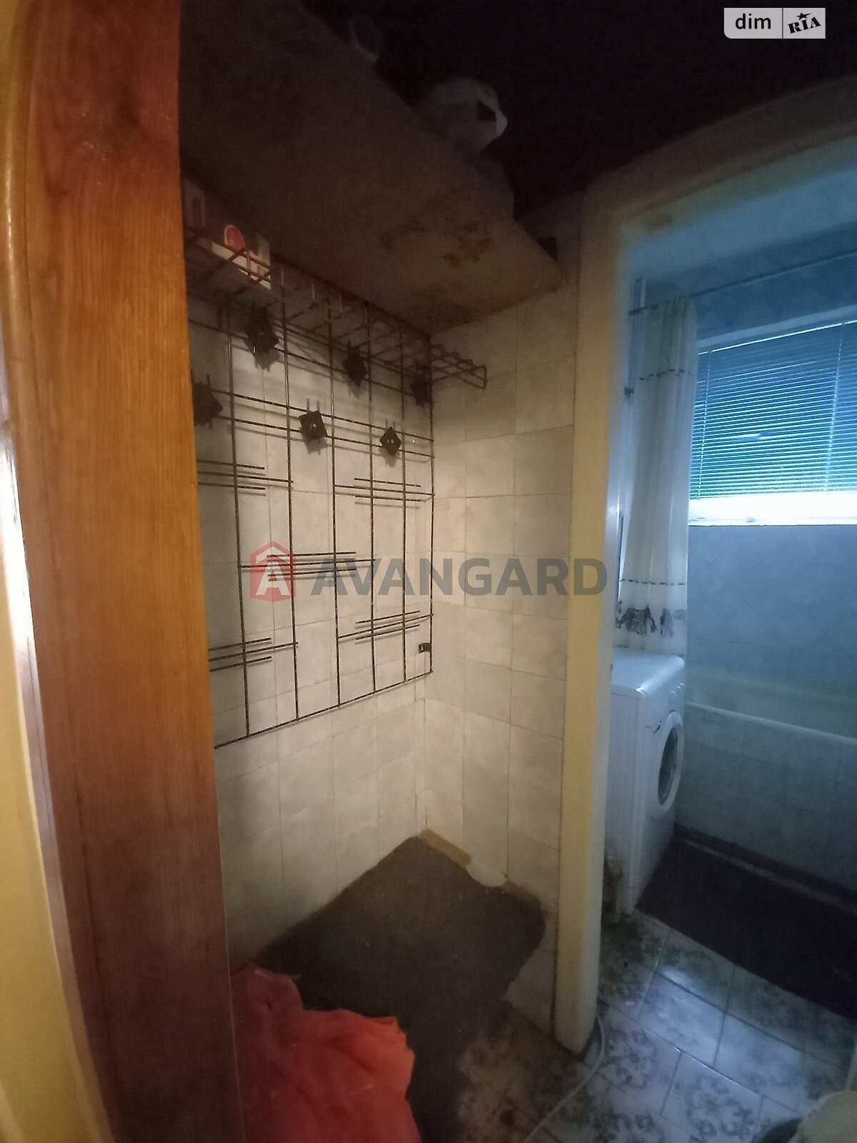 Продаж двокімнатної квартири в Києві, на вул. Володимира Винниченка 20, район Шевченківський фото 2 Продаж двокімнатної квартири в Києві, на вул. Володимира Винниченка 20, район Шевченківський фото 2