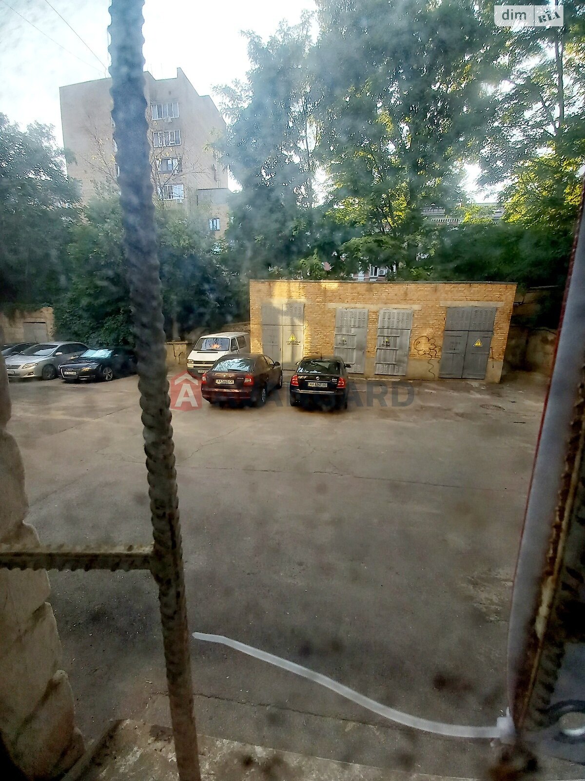 Продаж двокімнатної квартири в Києві, на вул. Володимира Винниченка 20, район Шевченківський фото 2 Продаж двокімнатної квартири в Києві, на вул. Володимира Винниченка 20, район Шевченківський фото 2