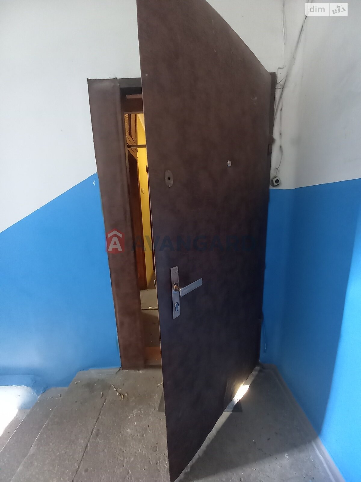 Продаж двокімнатної квартири в Києві, на вул. Володимира Винниченка 20, район Шевченківський фото 2 Продаж двокімнатної квартири в Києві, на вул. Володимира Винниченка 20, район Шевченківський фото 2