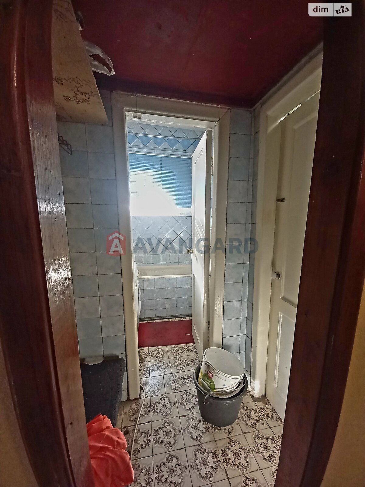 Продаж двокімнатної квартири в Києві, на вул. Володимира Винниченка 20, район Шевченківський фото 2 Продаж двокімнатної квартири в Києві, на вул. Володимира Винниченка 20, район Шевченківський фото 2