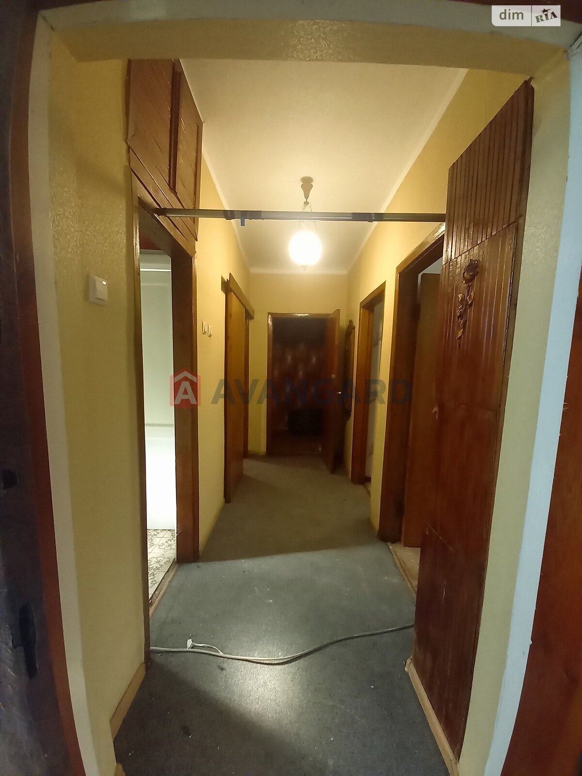 Продаж двокімнатної квартири в Києві, на вул. Володимира Винниченка 20, район Шевченківський фото 2 Продаж двокімнатної квартири в Києві, на вул. Володимира Винниченка 20, район Шевченківський фото 2