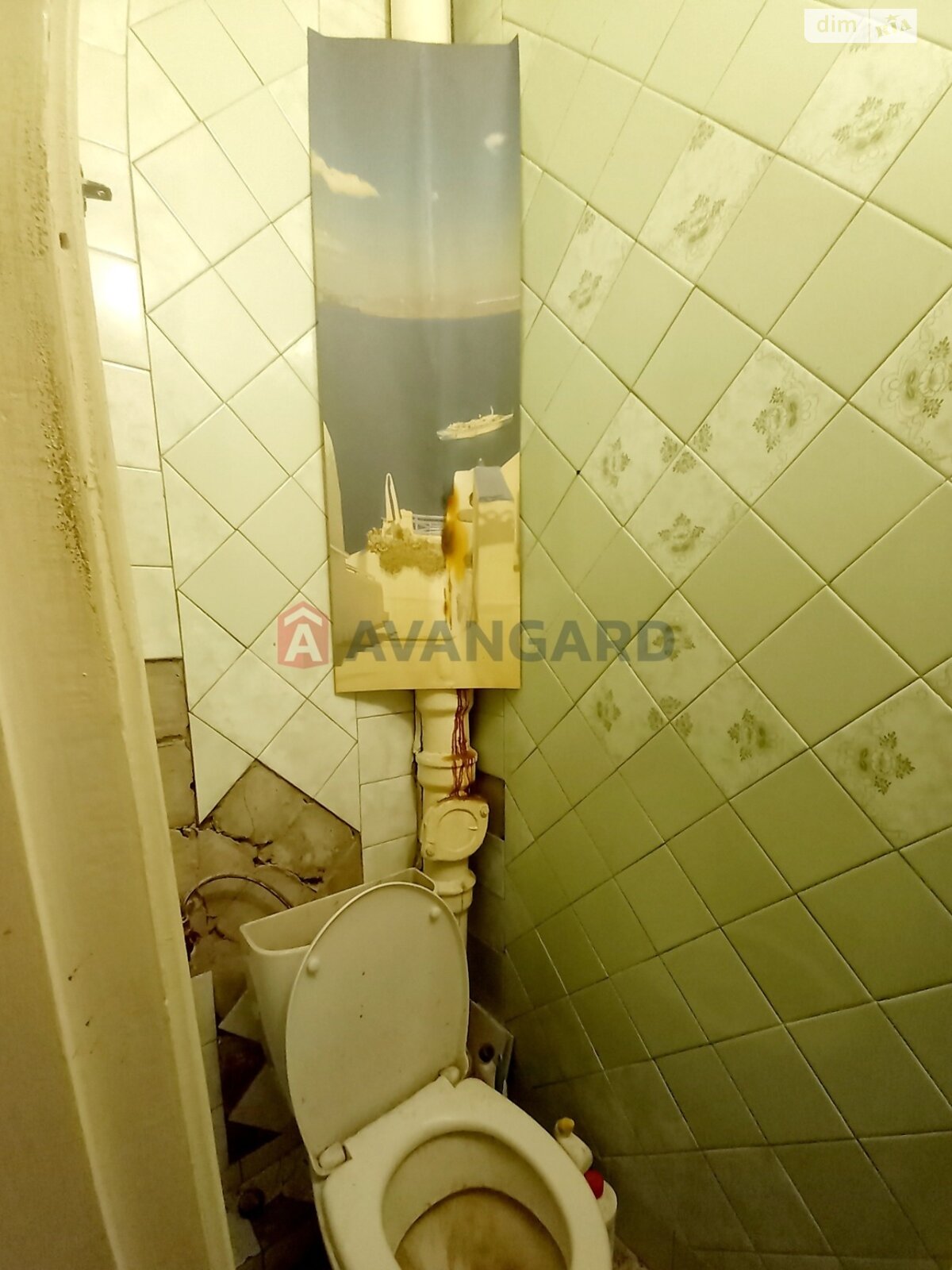 Продаж двокімнатної квартири в Києві, на вул. Володимира Винниченка 20, район Шевченківський фото 2 Продаж двокімнатної квартири в Києві, на вул. Володимира Винниченка 20, район Шевченківський фото 2