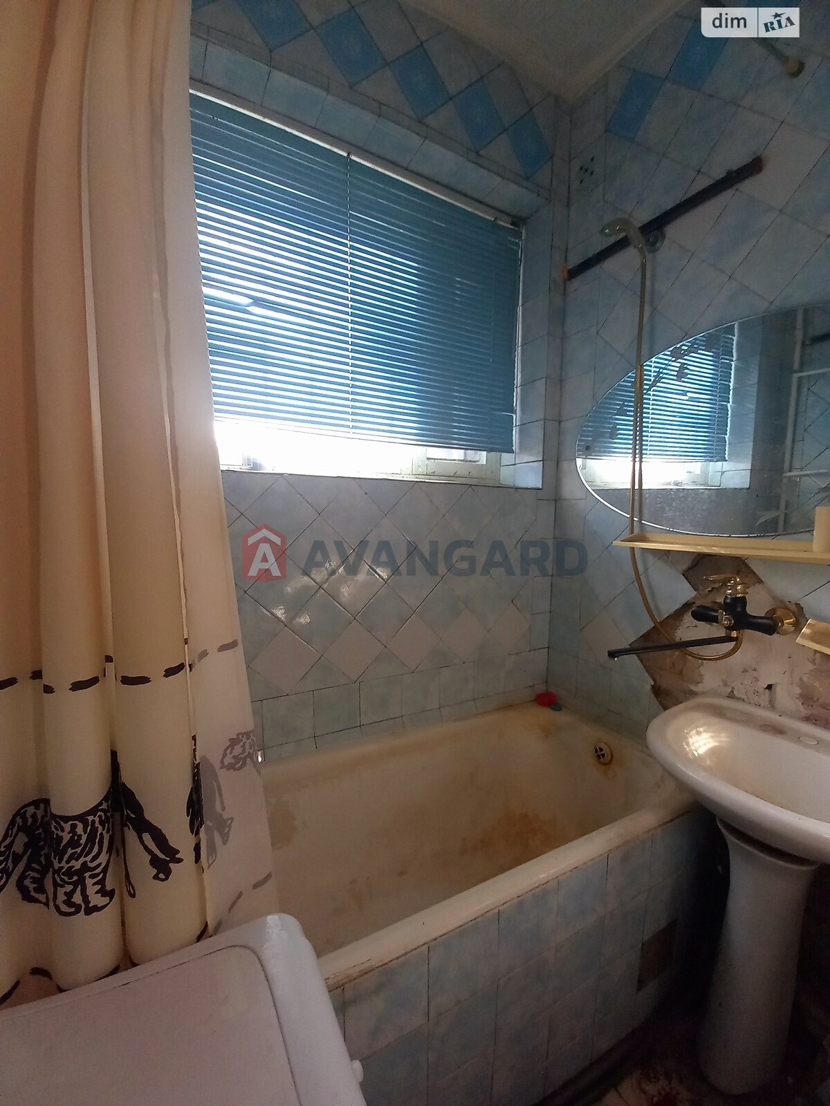 Продаж двокімнатної квартири в Києві, на вул. Володимира Винниченка 20, район Шевченківський фото 2 Продаж двокімнатної квартири в Києві, на вул. Володимира Винниченка 20, район Шевченківський фото 2