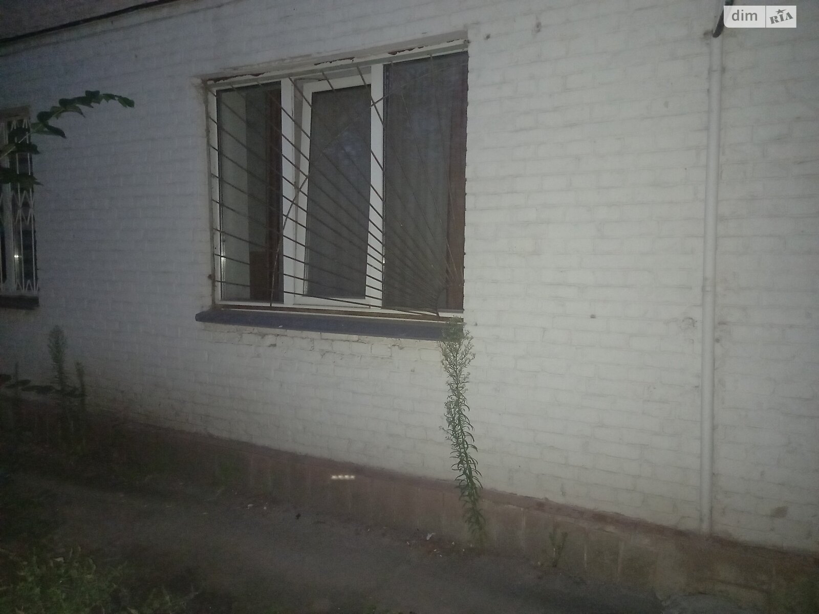 Продаж двокімнатної квартири в Києві, на вул. Володимира Винниченка 20, район Шевченківський фото 2 Продаж двокімнатної квартири в Києві, на вул. Володимира Винниченка 20, район Шевченківський фото 2