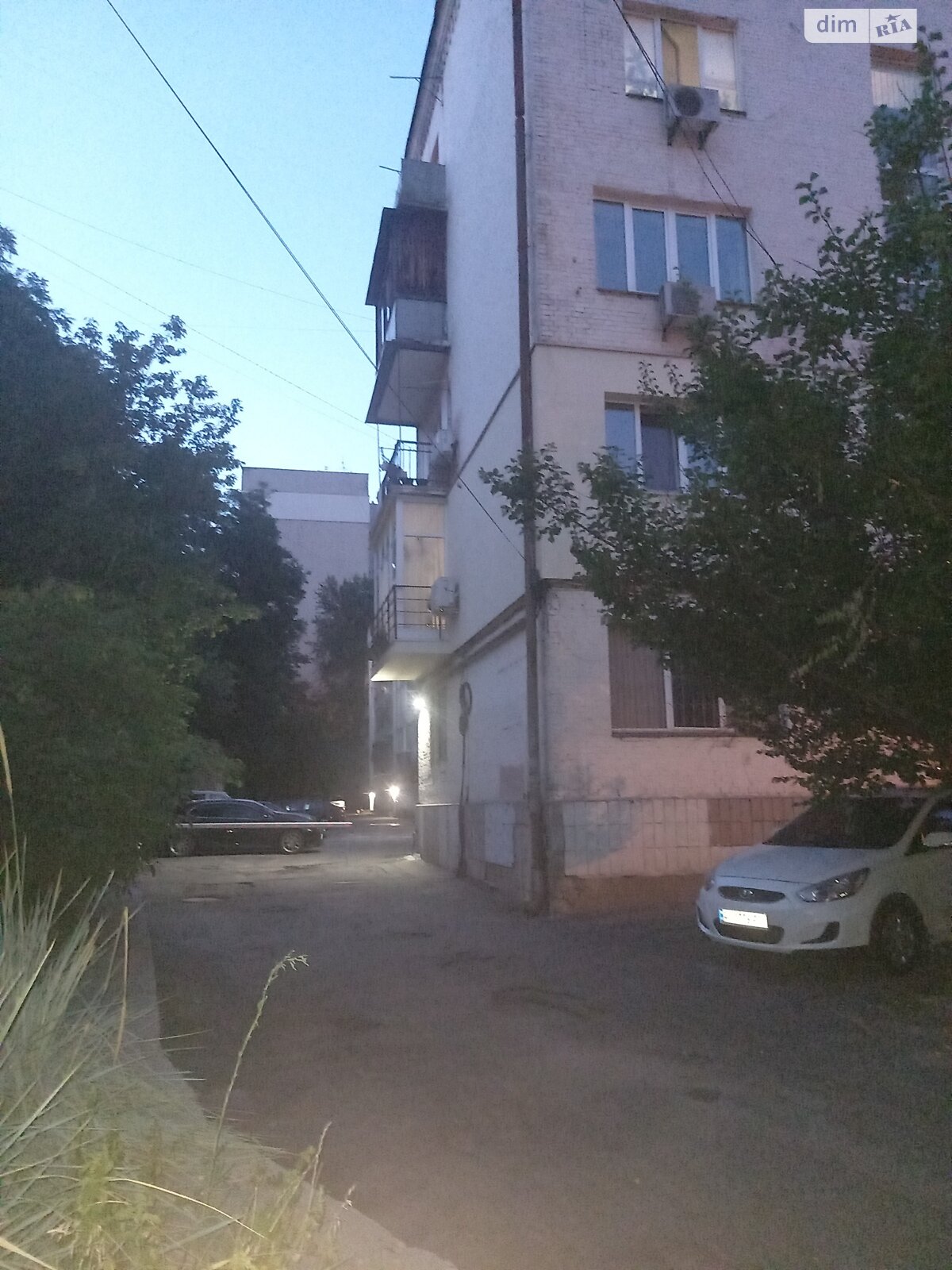 Продаж двокімнатної квартири в Києві, на вул. Володимира Винниченка 20, район Шевченківський фото 2 Продаж двокімнатної квартири в Києві, на вул. Володимира Винниченка 20, район Шевченківський фото 2