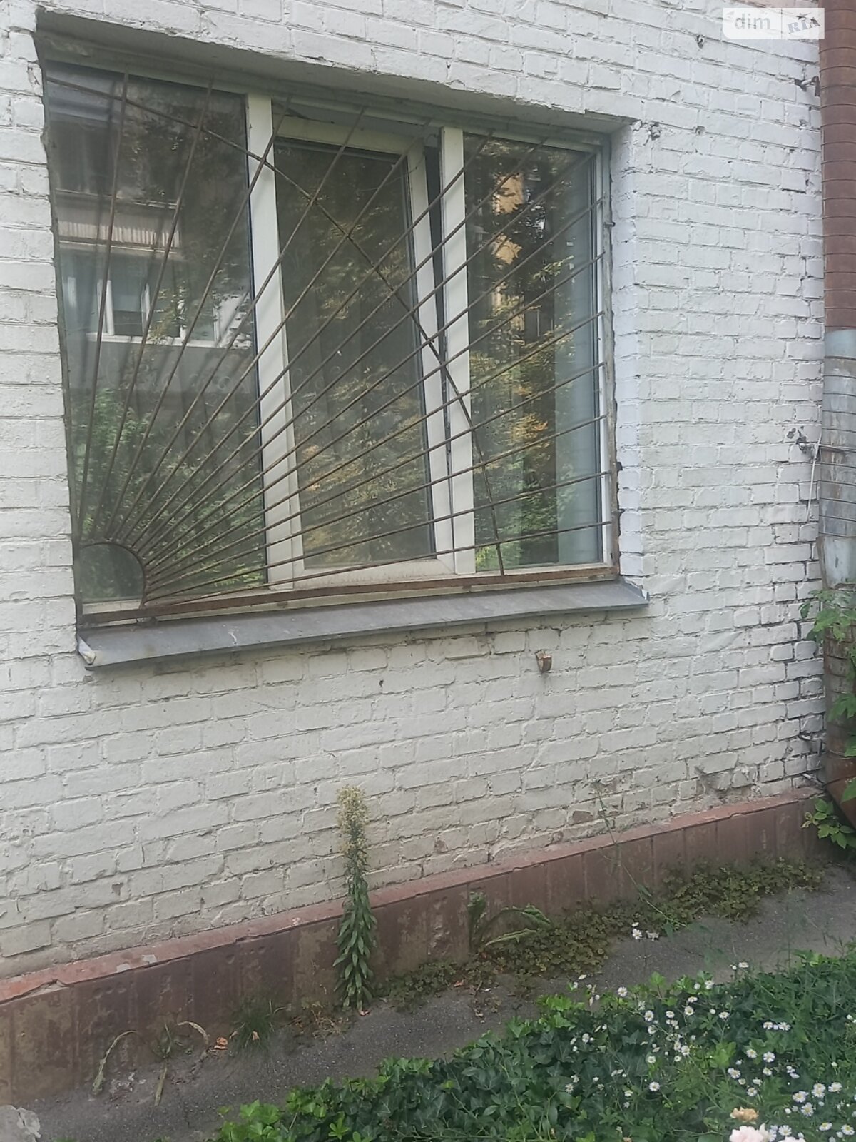 Продаж двокімнатної квартири в Києві, на вул. Володимира Винниченка 20, район Шевченківський фото 2 Продаж двокімнатної квартири в Києві, на вул. Володимира Винниченка 20, район Шевченківський фото 2