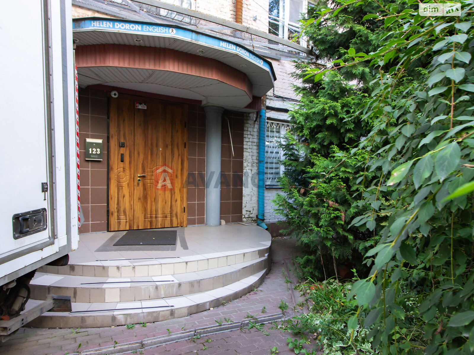 Продаж двокімнатної квартири в Києві, на вул. Володимира Винниченка 20, район Шевченківський фото 2 Продаж двокімнатної квартири в Києві, на вул. Володимира Винниченка 20, район Шевченківський фото 2