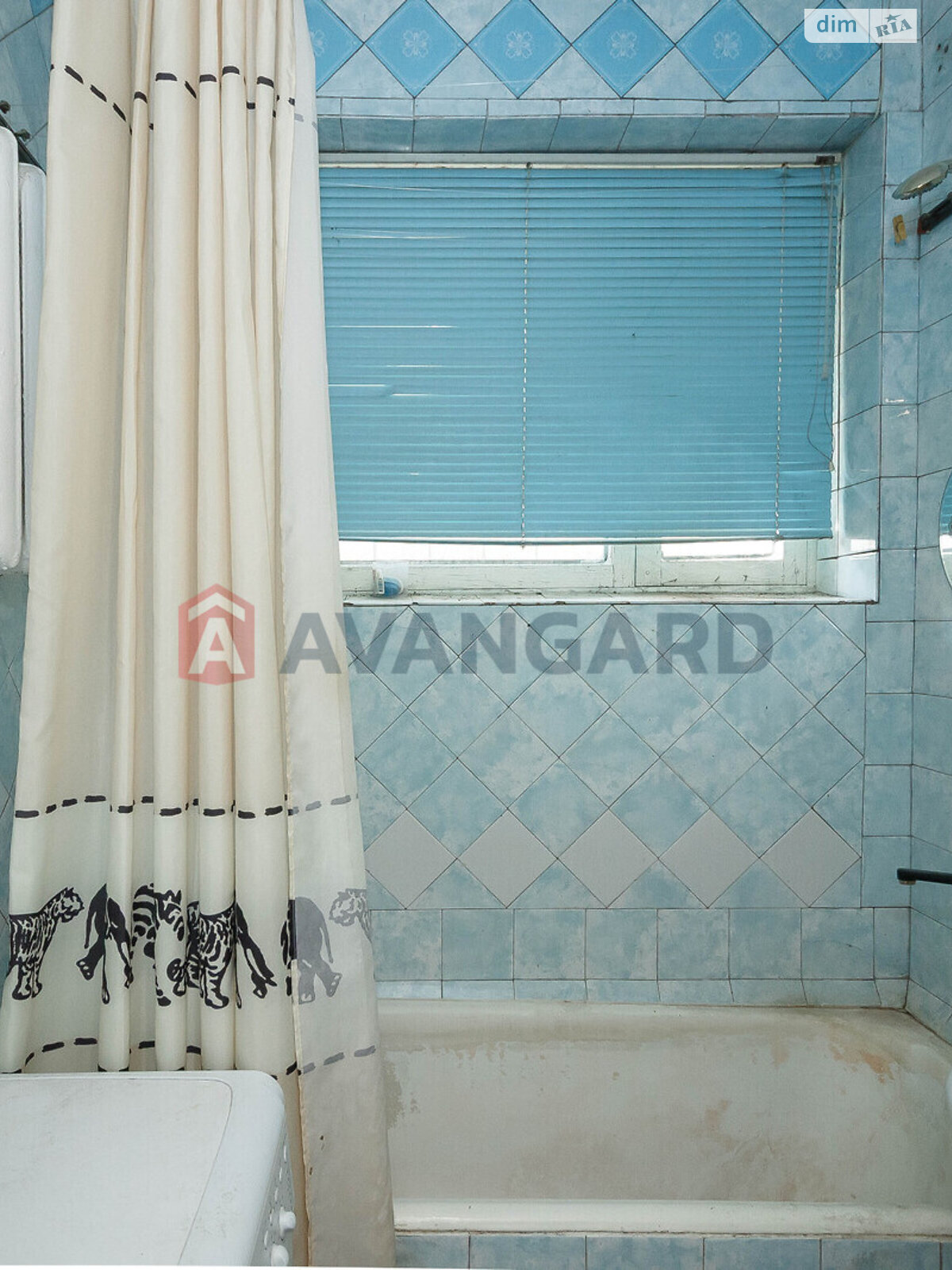 Продаж двокімнатної квартири в Києві, на вул. Володимира Винниченка 20, район Шевченківський фото 2 Продаж двокімнатної квартири в Києві, на вул. Володимира Винниченка 20, район Шевченківський фото 2