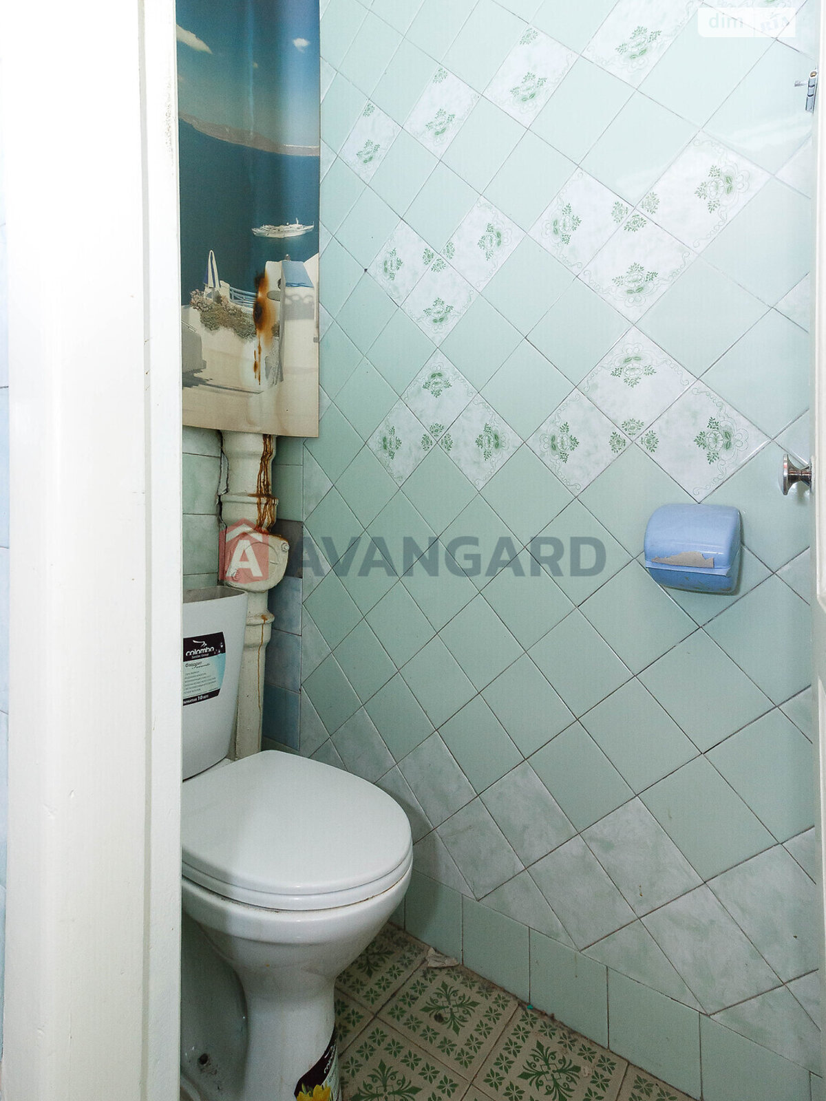 Продаж двокімнатної квартири в Києві, на вул. Володимира Винниченка 20, район Шевченківський фото 2 Продаж двокімнатної квартири в Києві, на вул. Володимира Винниченка 20, район Шевченківський фото 2