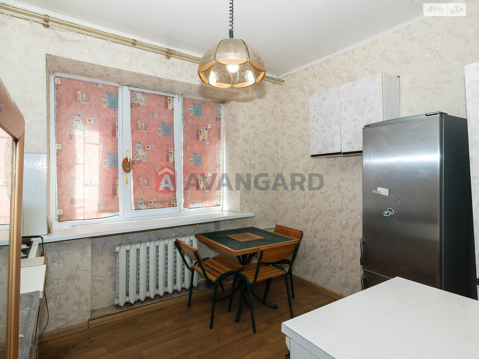 Продаж двокімнатної квартири в Києві, на вул. Володимира Винниченка 20, район Шевченківський фото 2 Продаж двокімнатної квартири в Києві, на вул. Володимира Винниченка 20, район Шевченківський фото 2