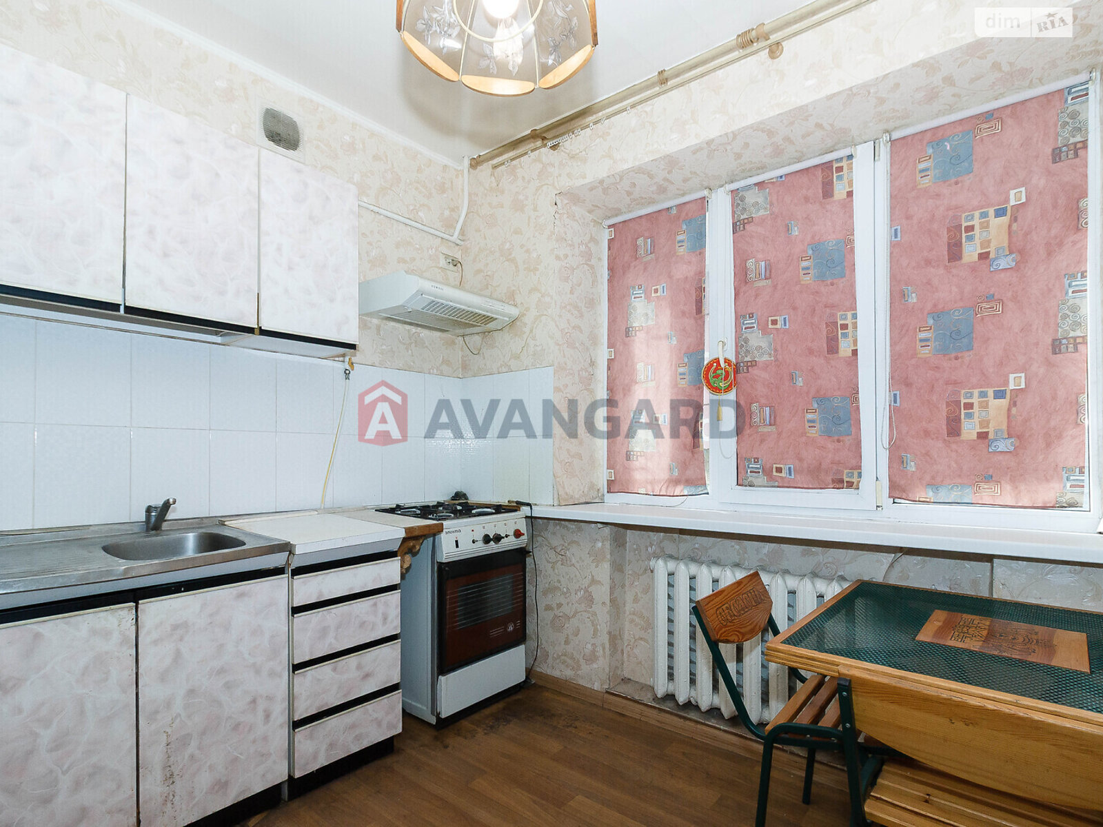 Продаж двокімнатної квартири в Києві, на вул. Володимира Винниченка 20, район Шевченківський фото 2 Продаж двокімнатної квартири в Києві, на вул. Володимира Винниченка 20, район Шевченківський фото 2