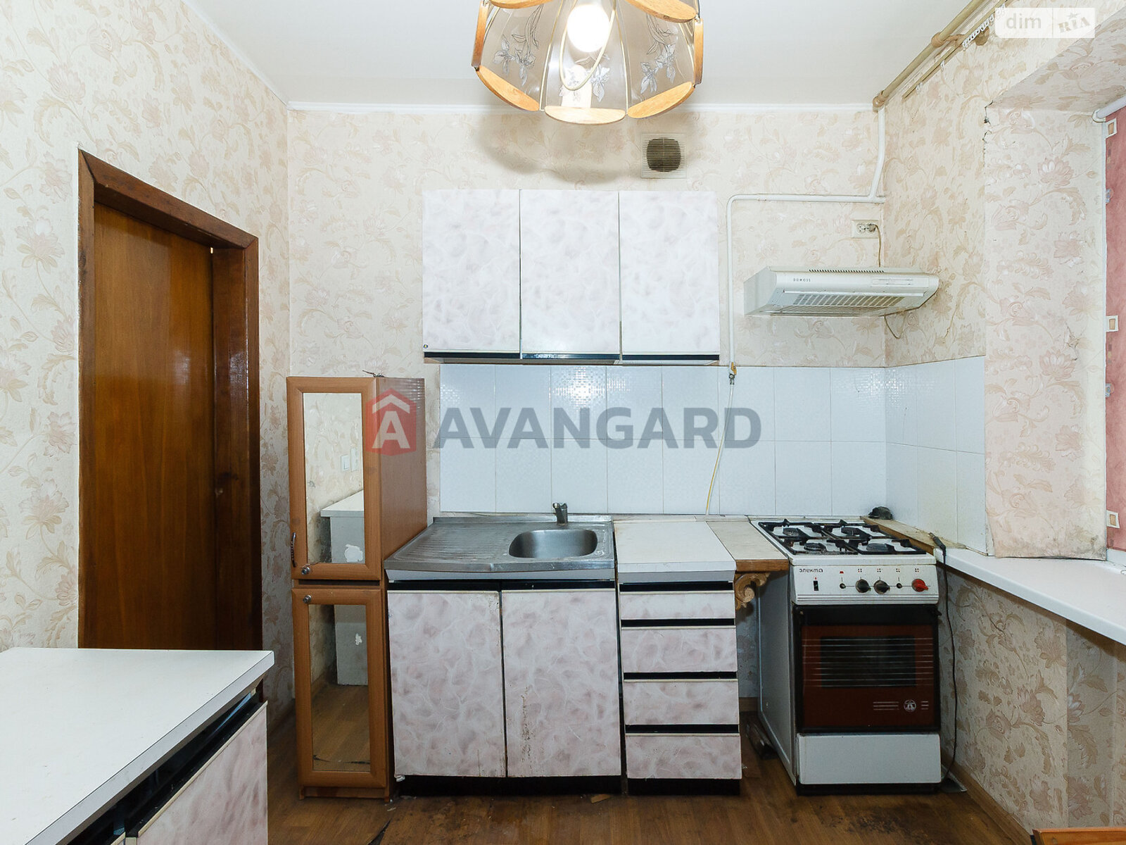 Продаж двокімнатної квартири в Києві, на вул. Володимира Винниченка 20, район Шевченківський фото 2 Продаж двокімнатної квартири в Києві, на вул. Володимира Винниченка 20, район Шевченківський фото 2