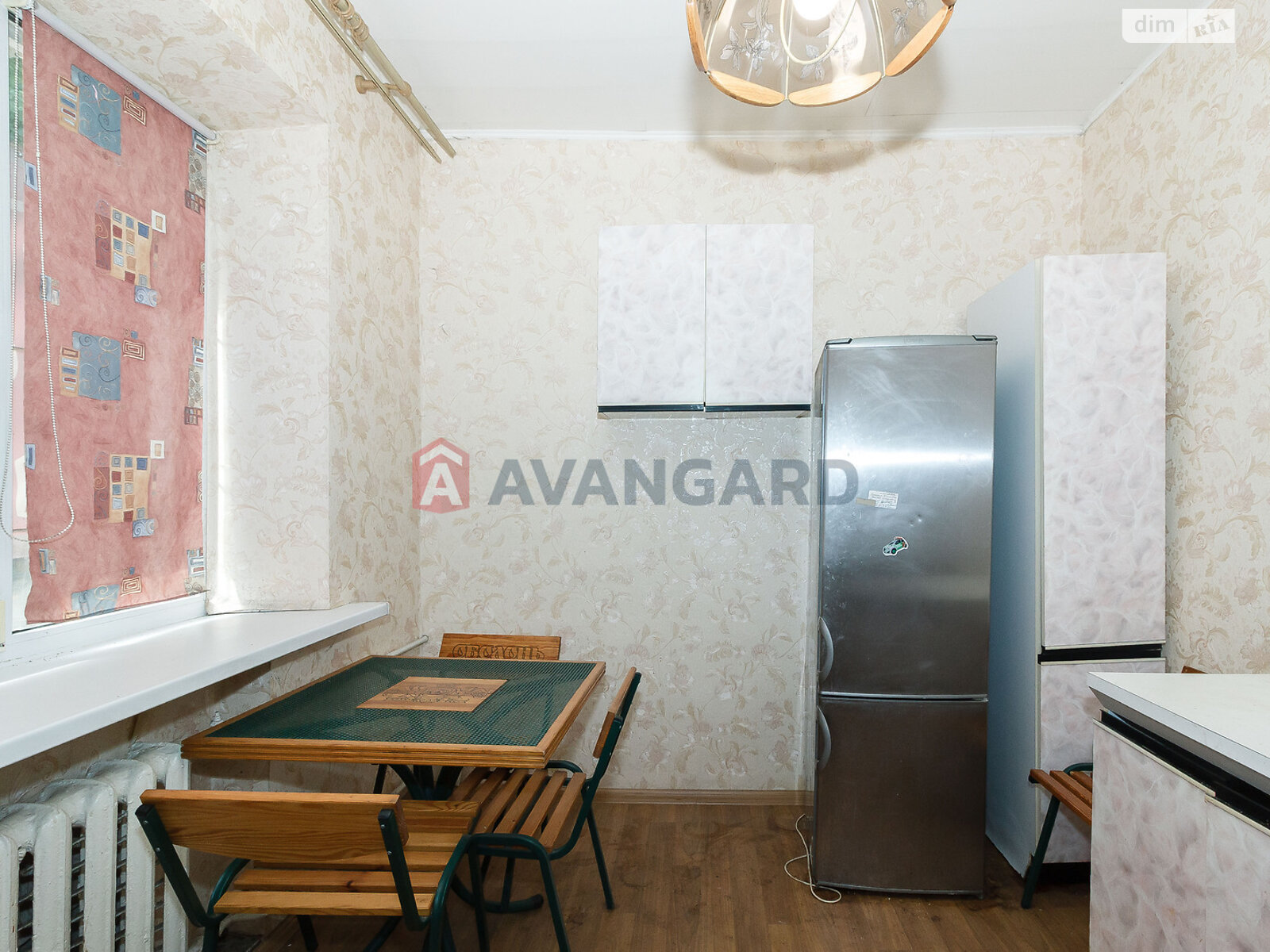 Продаж двокімнатної квартири в Києві, на вул. Володимира Винниченка 20, район Шевченківський фото 2 Продаж двокімнатної квартири в Києві, на вул. Володимира Винниченка 20, район Шевченківський фото 2