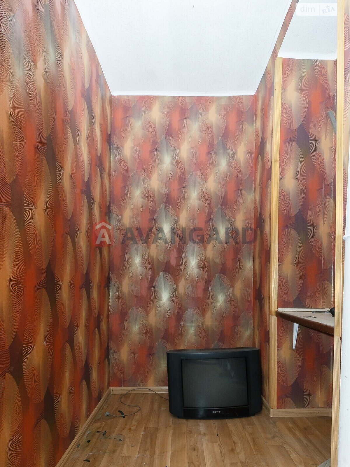 Продаж двокімнатної квартири в Києві, на вул. Володимира Винниченка 20, район Шевченківський фото 2 Продаж двокімнатної квартири в Києві, на вул. Володимира Винниченка 20, район Шевченківський фото 2