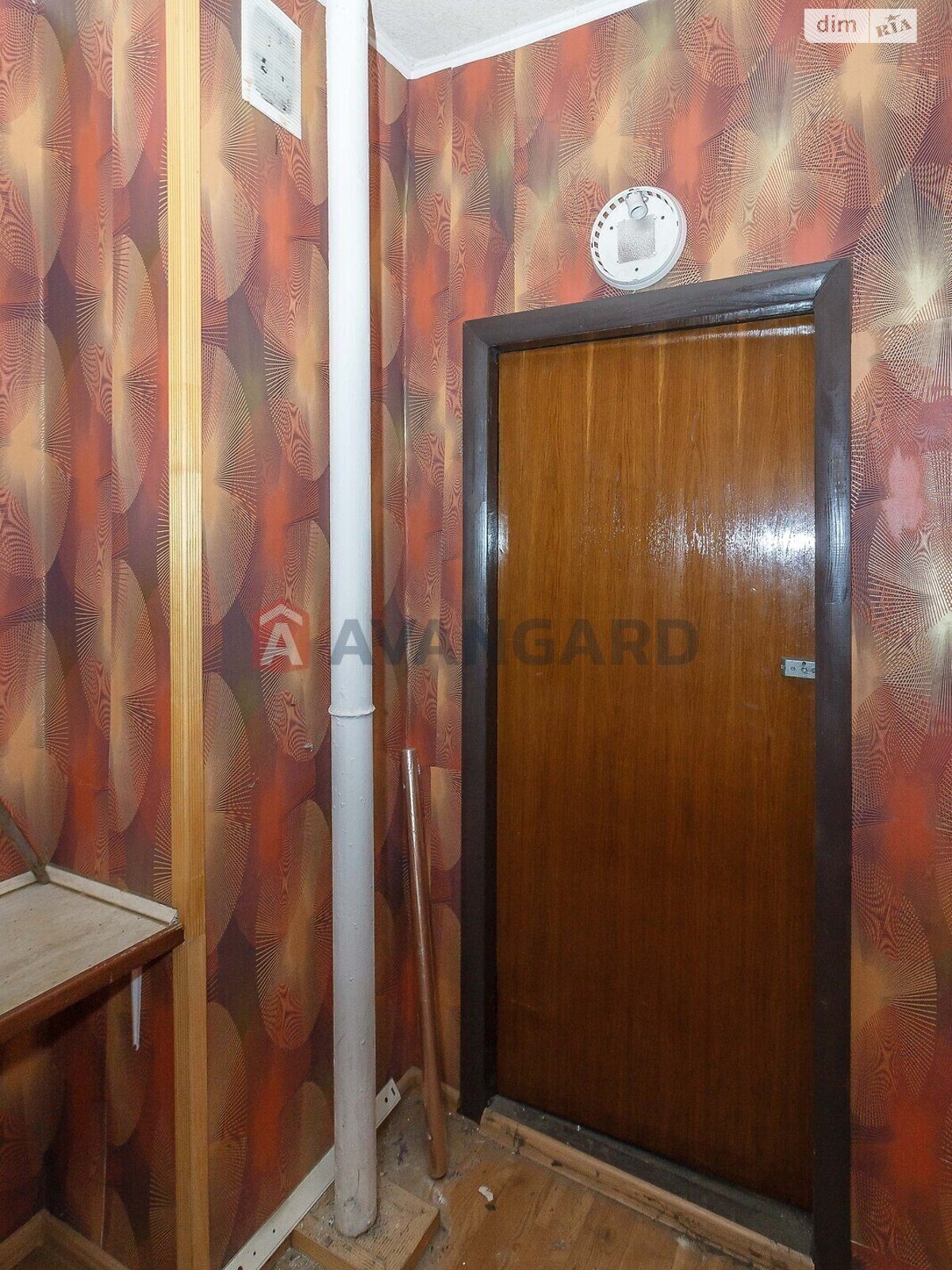 Продаж двокімнатної квартири в Києві, на вул. Володимира Винниченка 20, район Шевченківський фото 2 Продаж двокімнатної квартири в Києві, на вул. Володимира Винниченка 20, район Шевченківський фото 2