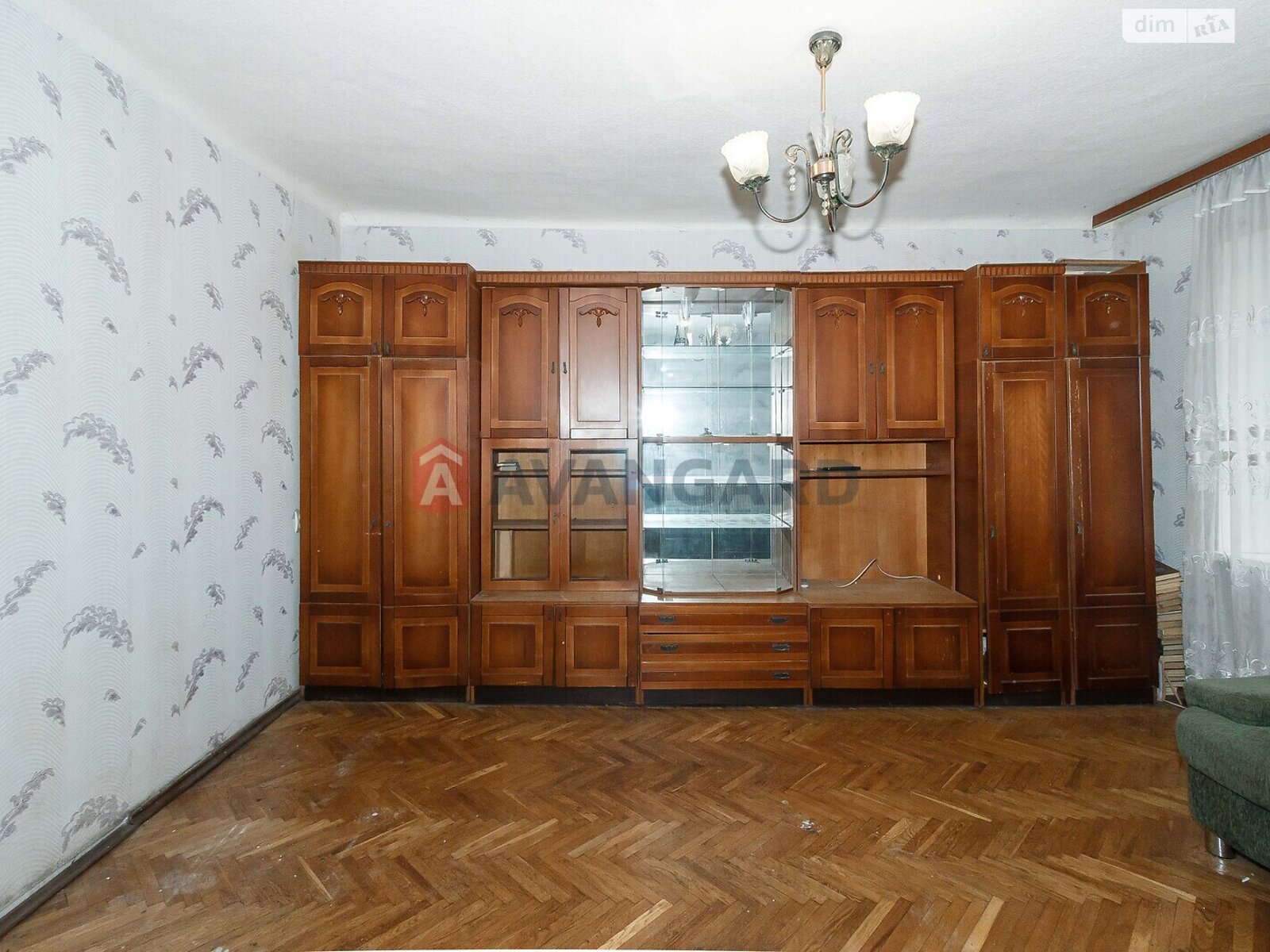 Продаж двокімнатної квартири в Києві, на вул. Володимира Винниченка 20, район Шевченківський фото 2 Продаж двокімнатної квартири в Києві, на вул. Володимира Винниченка 20, район Шевченківський фото 2