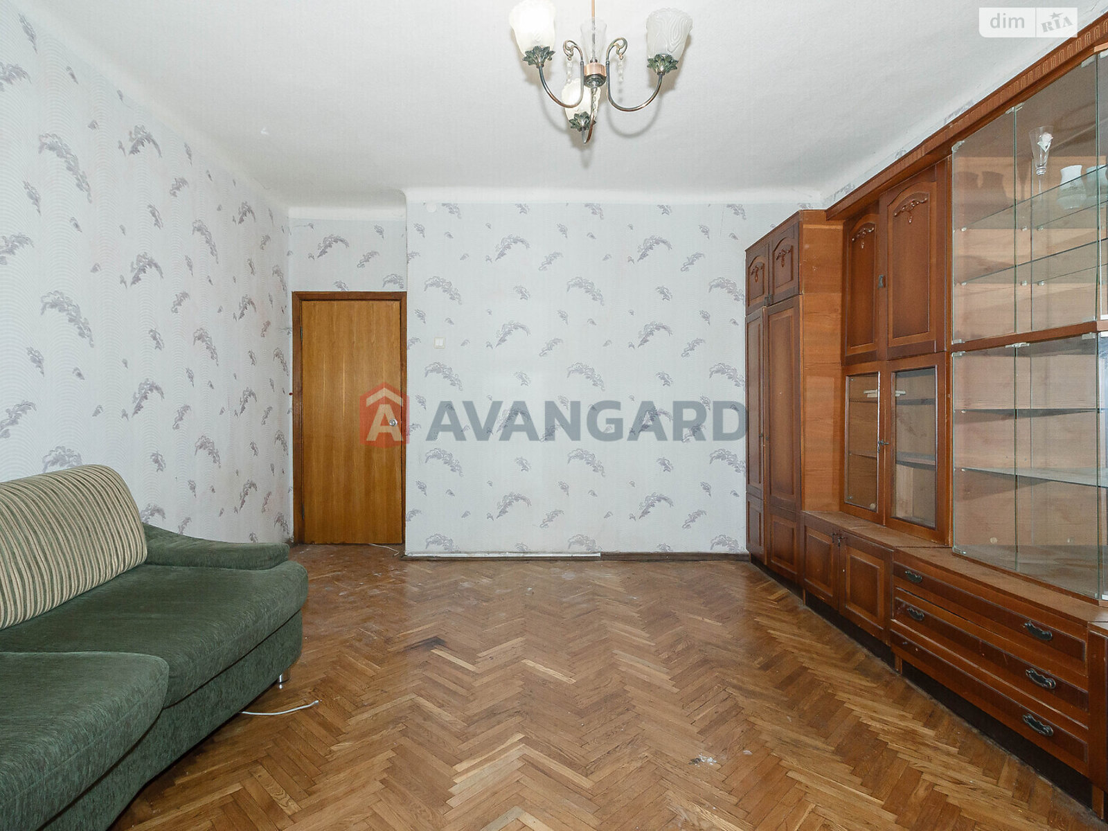 Продаж двокімнатної квартири в Києві, на вул. Володимира Винниченка 20, район Шевченківський фото 2 Продаж двокімнатної квартири в Києві, на вул. Володимира Винниченка 20, район Шевченківський фото 2