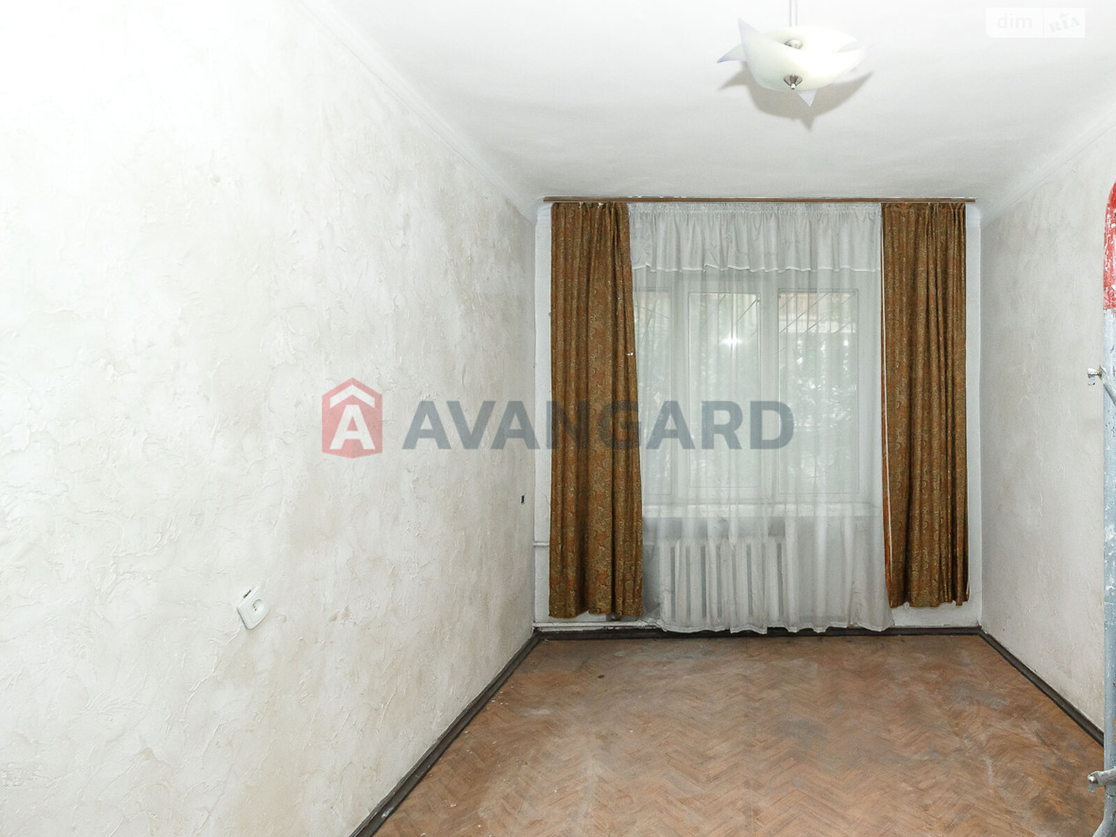 Продаж двокімнатної квартири в Києві, на вул. Володимира Винниченка 20, район Шевченківський фото 2 Продаж двокімнатної квартири в Києві, на вул. Володимира Винниченка 20, район Шевченківський фото 2