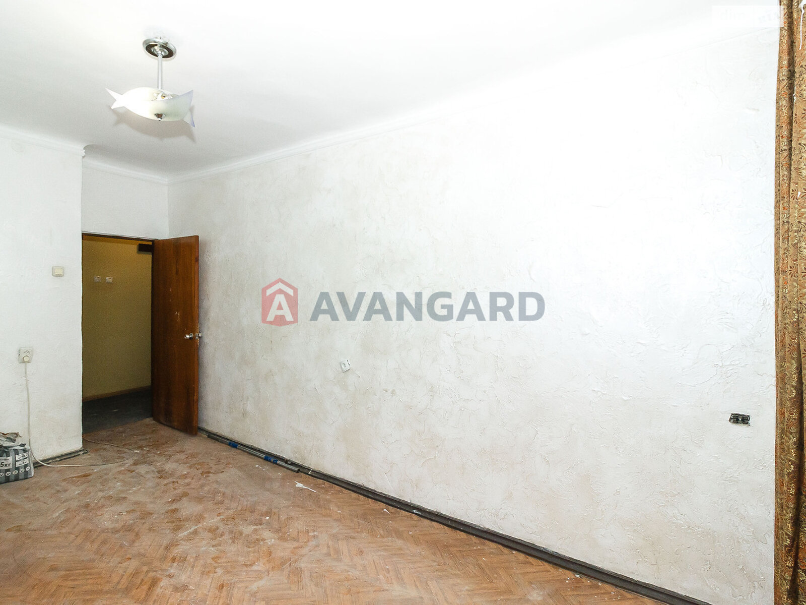 Продаж двокімнатної квартири в Києві, на вул. Володимира Винниченка 20, район Шевченківський фото 2 Продаж двокімнатної квартири в Києві, на вул. Володимира Винниченка 20, район Шевченківський фото 2