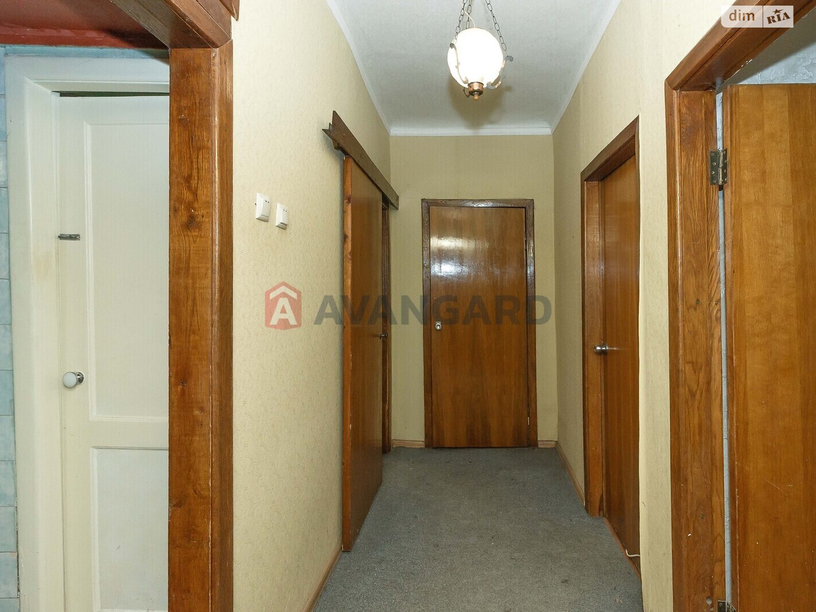 Продаж двокімнатної квартири в Києві, на вул. Володимира Винниченка 20, район Шевченківський фото 2 Продаж двокімнатної квартири в Києві, на вул. Володимира Винниченка 20, район Шевченківський фото 2