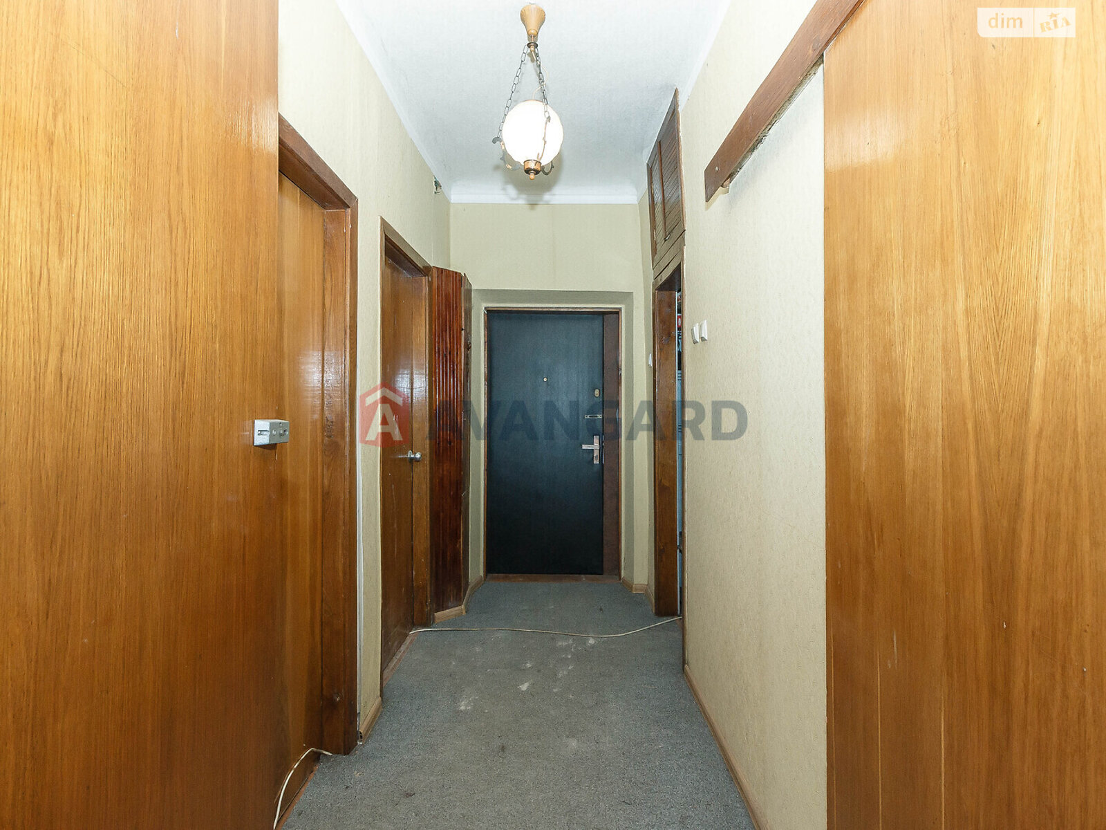 Продаж двокімнатної квартири в Києві, на вул. Володимира Винниченка 20, район Шевченківський фото 2 Продаж двокімнатної квартири в Києві, на вул. Володимира Винниченка 20, район Шевченківський фото 2