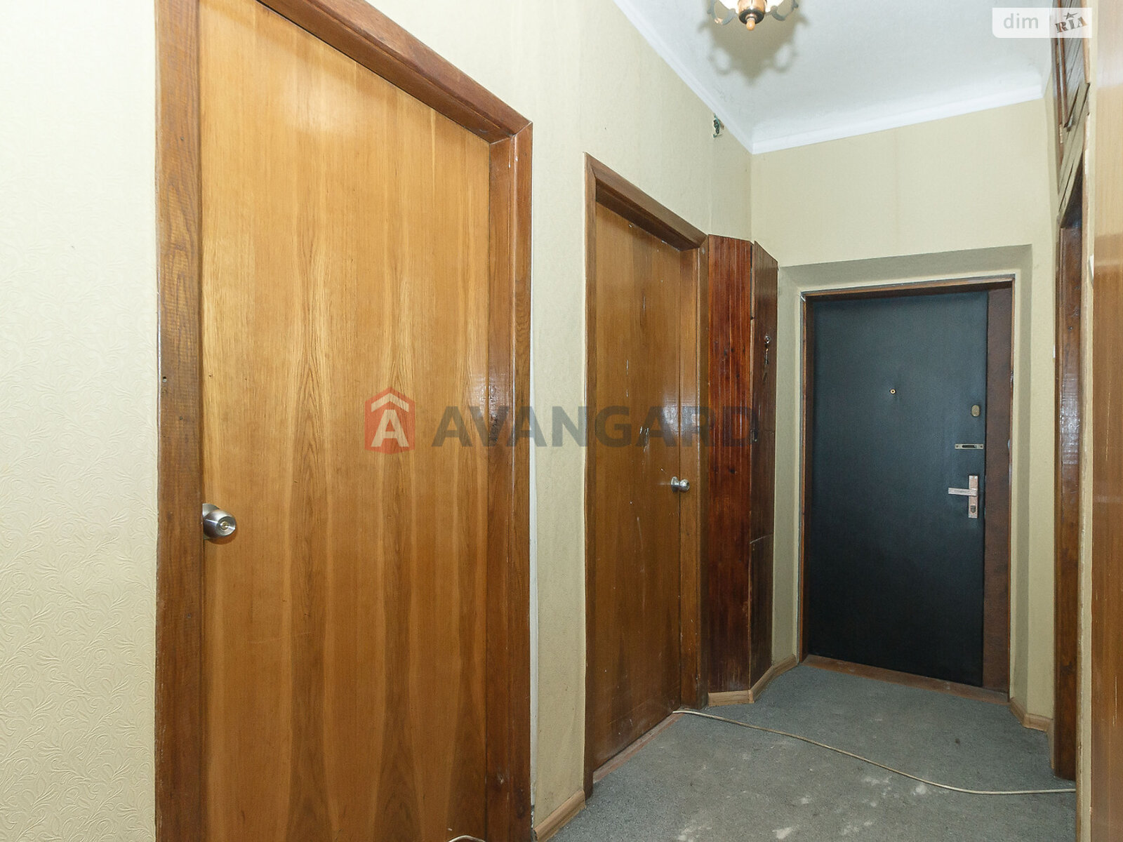 Продаж двокімнатної квартири в Києві, на вул. Володимира Винниченка 20, район Шевченківський фото 2 Продаж двокімнатної квартири в Києві, на вул. Володимира Винниченка 20, район Шевченківський фото 2