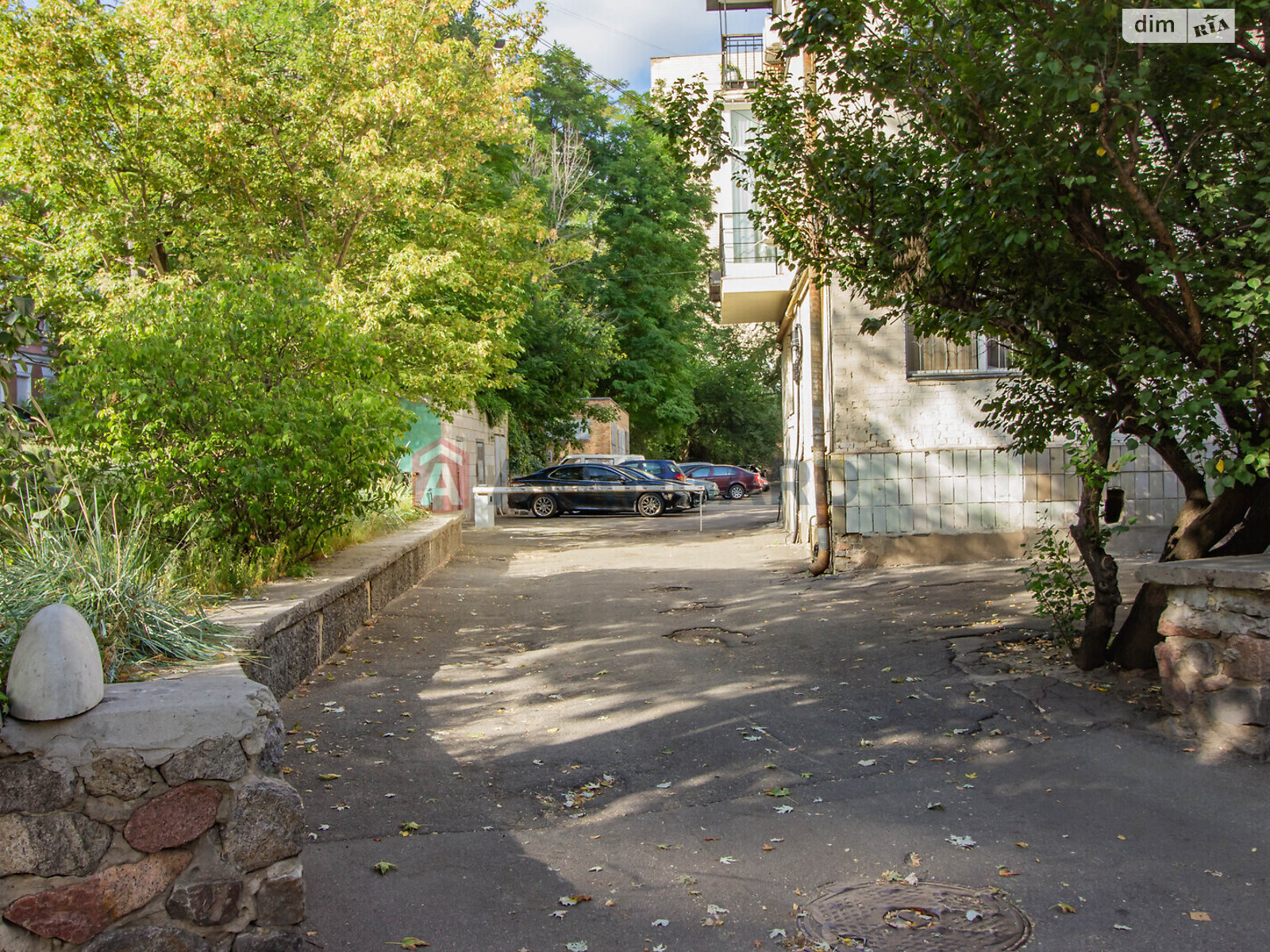 Продаж двокімнатної квартири в Києві, на вул. Володимира Винниченка 20, район Шевченківський фото 2 Продаж двокімнатної квартири в Києві, на вул. Володимира Винниченка 20, район Шевченківський фото 2