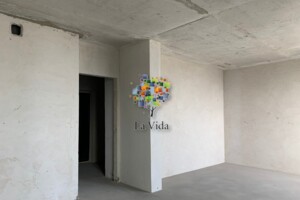 Продаж трикімнатної квартири в Києві, на вул. Загорівська 17-21, район Шевченківський фото 2