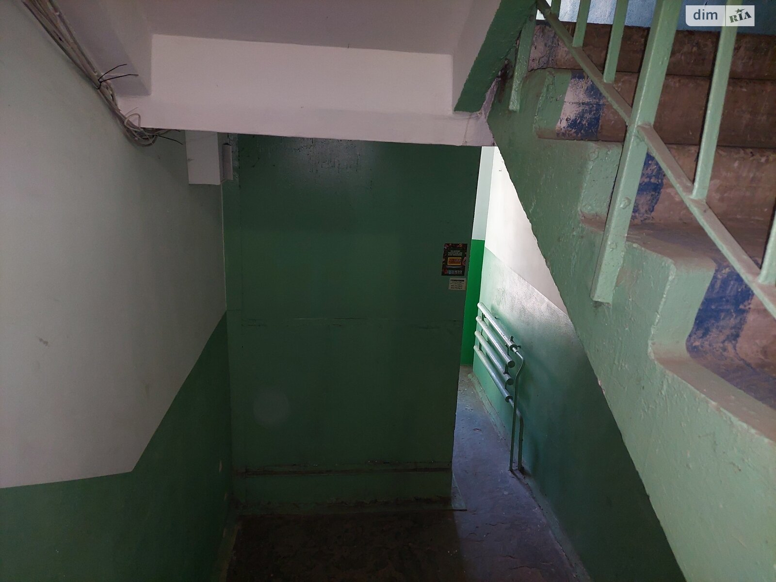Продаж двокімнатної квартири в Києві, на вул. Загорівська 38, район Шевченківський фото 1 Продаж двокімнатної квартири в Києві, на вул. Загорівська 38, район Шевченківський фото 1