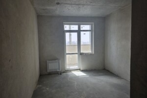 Продажа двухкомнатной квартиры в Киеве, на ул. Загоровская 25, район Шевченковский фото 2