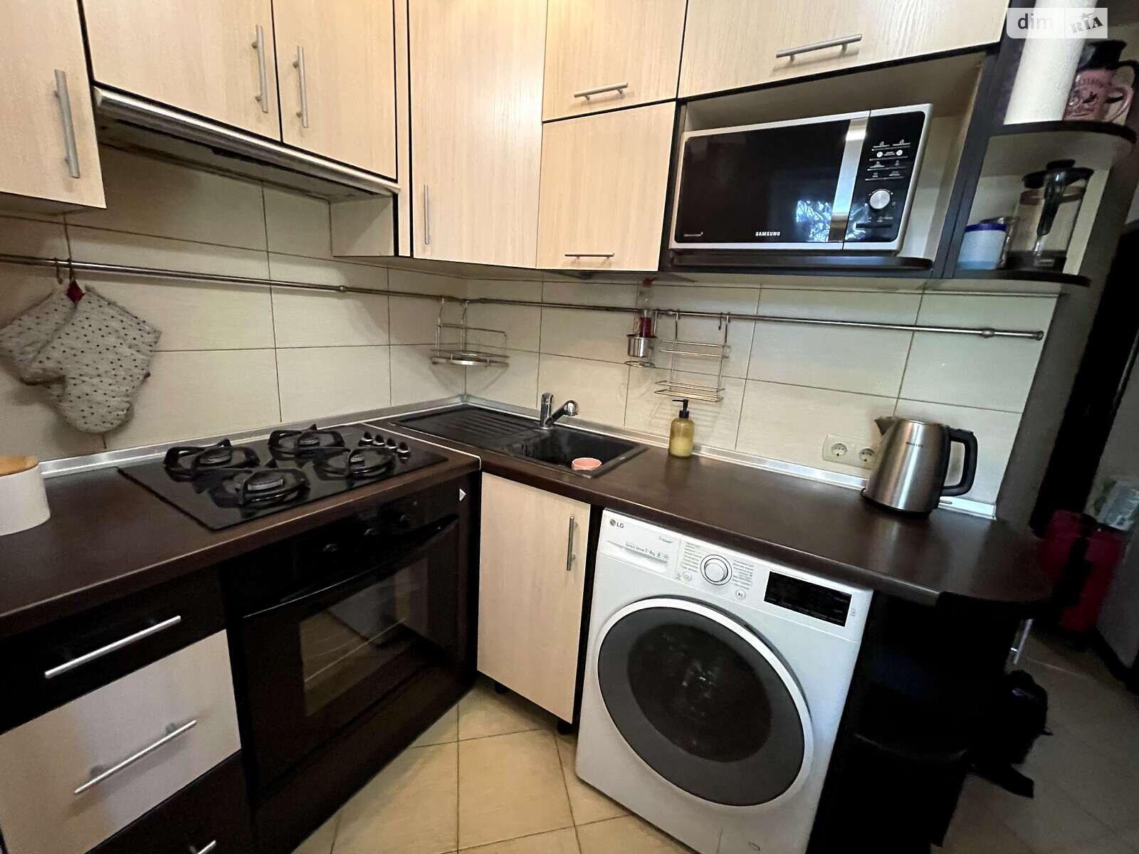 Продаж двокімнатної квартири в Києві, на вул. Загорівська 38, район Шевченківський фото 1 Продаж двокімнатної квартири в Києві, на вул. Загорівська 38, район Шевченківський фото 1