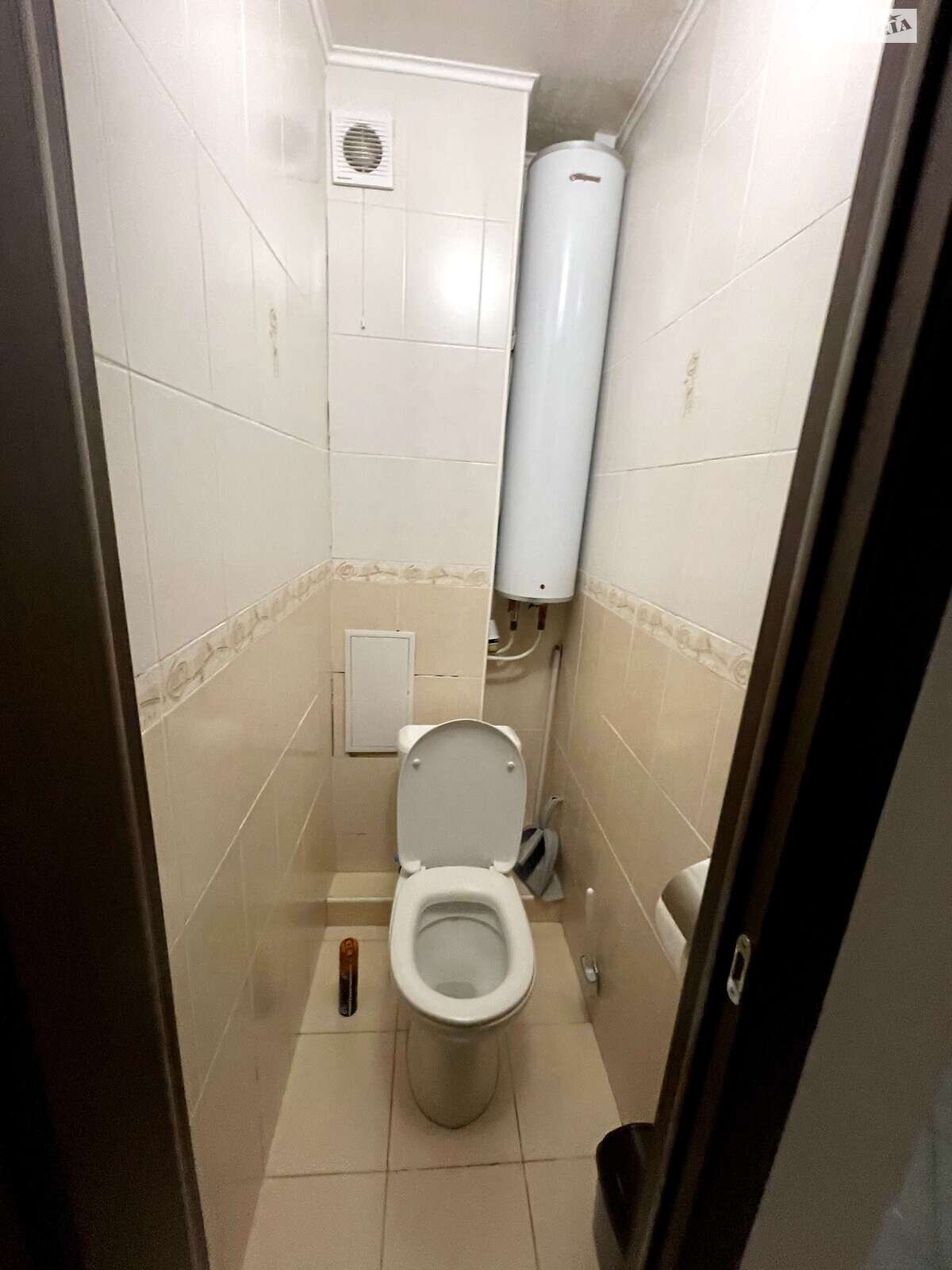 Продаж двокімнатної квартири в Києві, на вул. Загорівська 38, район Шевченківський фото 1 Продаж двокімнатної квартири в Києві, на вул. Загорівська 38, район Шевченківський фото 1