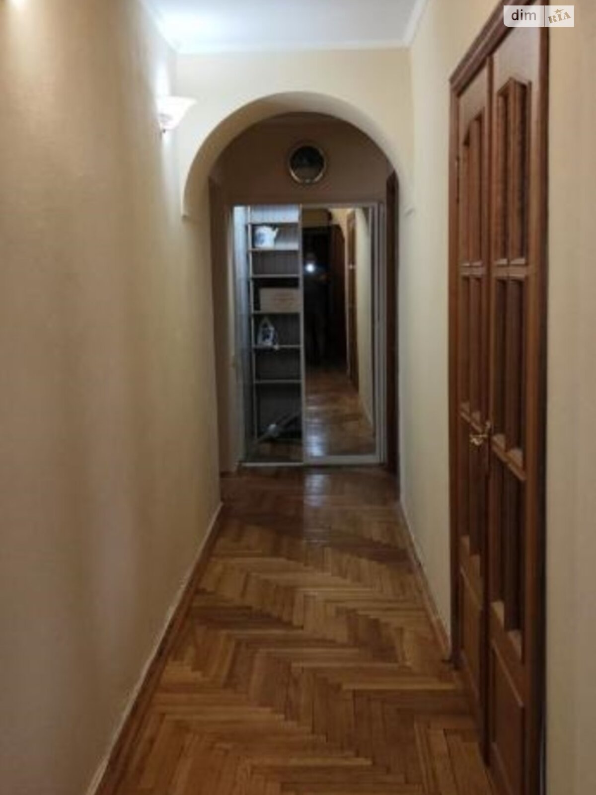 Продажа трехкомнатной квартиры в Киеве, на ул. Загоровская 3/15, район Шевченковский фото 1 Продажа трехкомнатной квартиры в Киеве, на ул. Загоровская 3/15, район Шевченковский фото 1