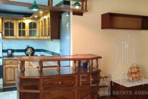 Продажа трехкомнатной квартиры в Киеве, на ул. Загоровская 3/15, район Шевченковский фото 2