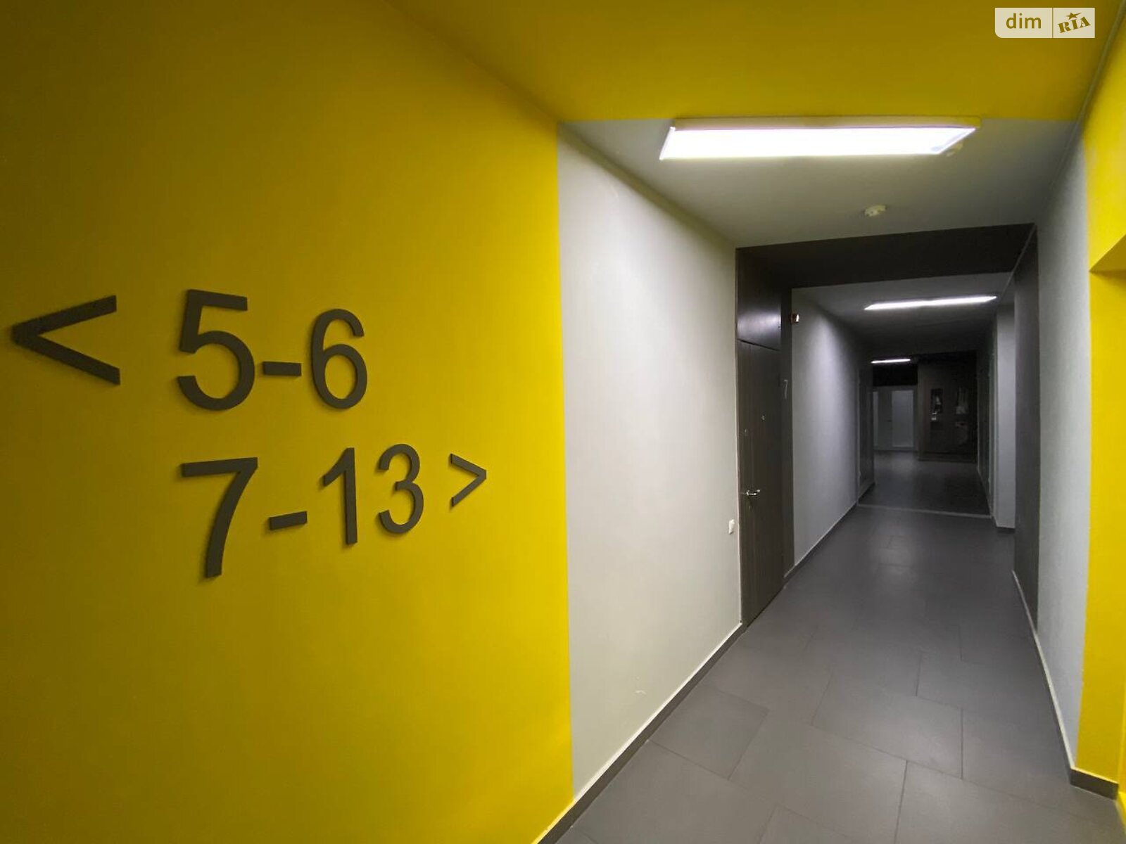 Продаж однокімнатної квартири в Києві, на вул. Золотоустівська 34, район Шевченківський фото 1 Продаж однокімнатної квартири в Києві, на вул. Золотоустівська 34, район Шевченківський фото 1