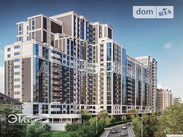 Продажа квартиры, 1 ком., Киев, р‑н. Шевченковский, Златоустовская ул., 27 Продажа квартиры, 1 ком., Киев, р‑н. Шевченковский, Златоустовская ул., 27