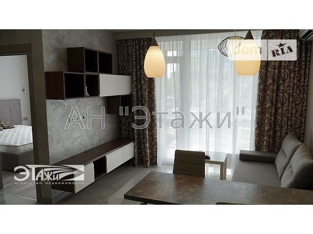 Продажа квартиры, 1 ком., Киев, р‑н. Шевченковский, Златоустовская ул., 34 Продажа квартиры, 1 ком., Киев, р‑н. Шевченковский, Златоустовская ул., 34