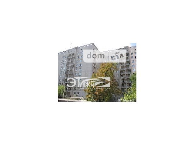 Продажа квартиры, 1 ком., Киев, р‑н. Шевченковский, Златоустовская ул., 46 Продажа квартиры, 1 ком., Киев, р‑н. Шевченковский, Златоустовская ул., 46