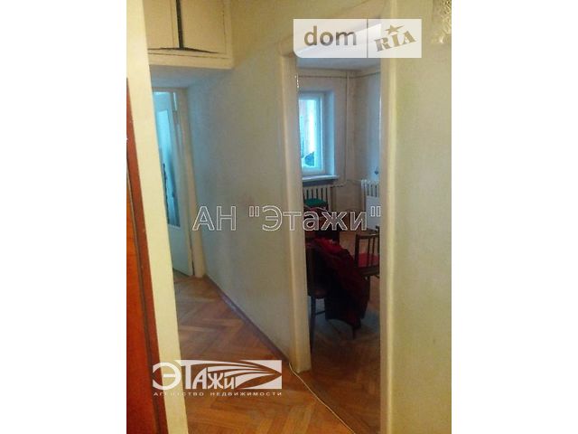 Продажа квартиры, 1 ком., Киев, р‑н. Шевченковский, Златоустовская ул., 46 Продажа квартиры, 1 ком., Киев, р‑н. Шевченковский, Златоустовская ул., 46