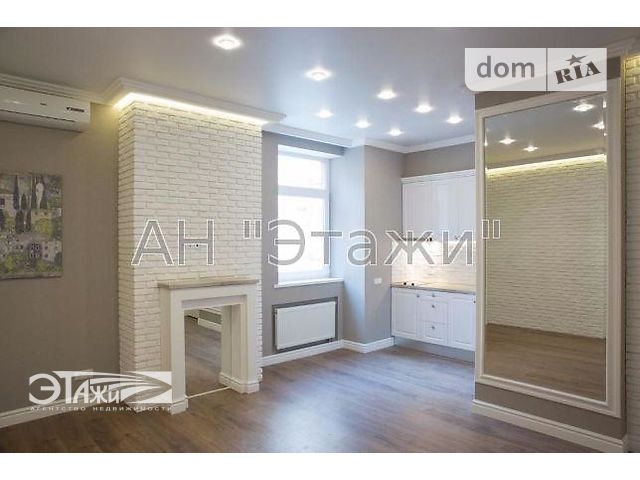 Продажа квартиры, 2 ком., Киев, р‑н. Шевченковский, Златоустовская ул., 47 Продажа квартиры, 2 ком., Киев, р‑н. Шевченковский, Златоустовская ул., 47