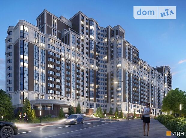 Продажа трехкомнатной квартиры в Киеве, на ул. Златоустовская 27, район Шевченковский фото 1 Продажа трехкомнатной квартиры в Киеве, на ул. Златоустовская 27, район Шевченковский фото 1