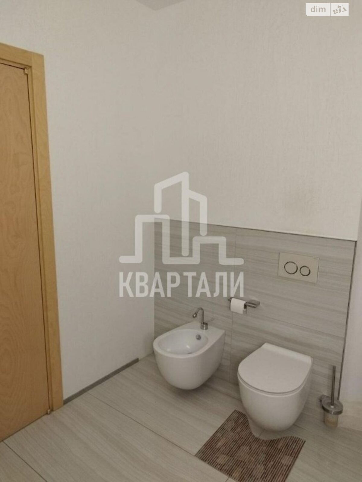 Продажа двухкомнатной квартиры в Киеве, на ул. Златоустовская 24А, район Шевченковский фото 1