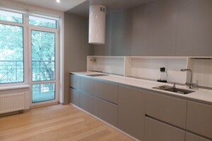 Продажа двухкомнатной квартиры в Киеве, на ул. Златоустовская 30, район Шевченковский фото 2