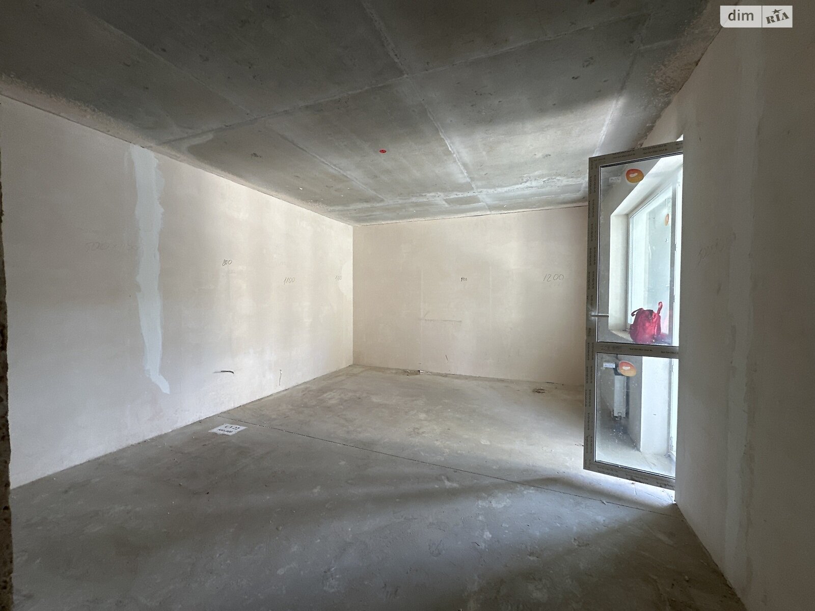 Продажа двухкомнатной квартиры в Киеве, на ул. Златоустовская 25, район Шевченковский фото 1 Продажа двухкомнатной квартиры в Киеве, на ул. Златоустовская 25, район Шевченковский фото 1