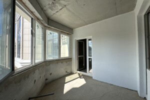 Продажа двухкомнатной квартиры в Киеве, на ул. Златоустовская 25, район Шевченковский фото 2 Продажа двухкомнатной квартиры в Киеве, на ул. Златоустовская 25, район Шевченковский фото 2