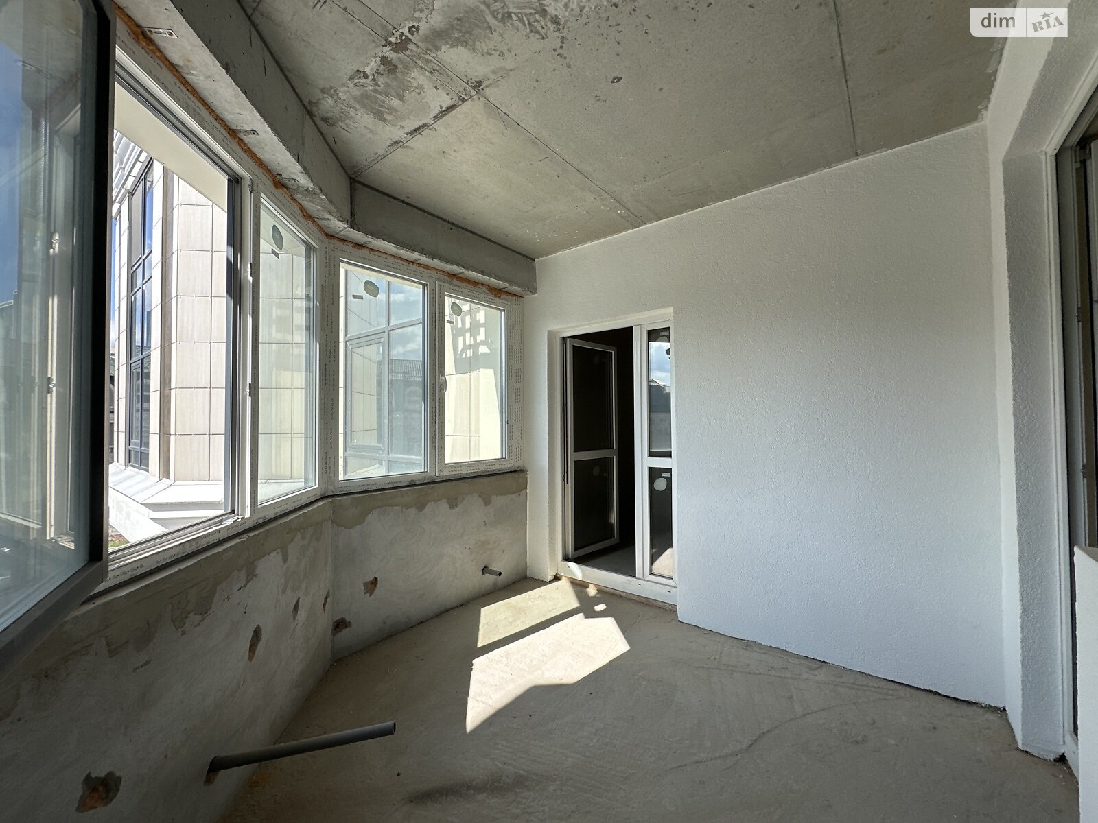 Продажа двухкомнатной квартиры в Киеве, на ул. Златоустовская 25, район Шевченковский фото 1 Продажа двухкомнатной квартиры в Киеве, на ул. Златоустовская 25, район Шевченковский фото 1