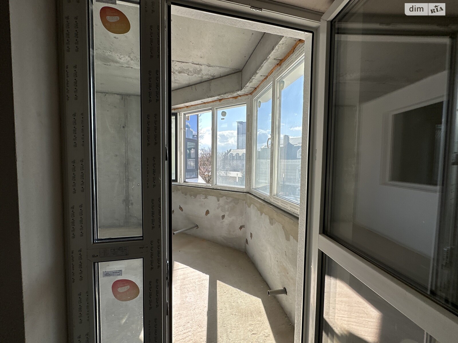 Продажа двухкомнатной квартиры в Киеве, на ул. Златоустовская 25, район Шевченковский фото 1 Продажа двухкомнатной квартиры в Киеве, на ул. Златоустовская 25, район Шевченковский фото 1