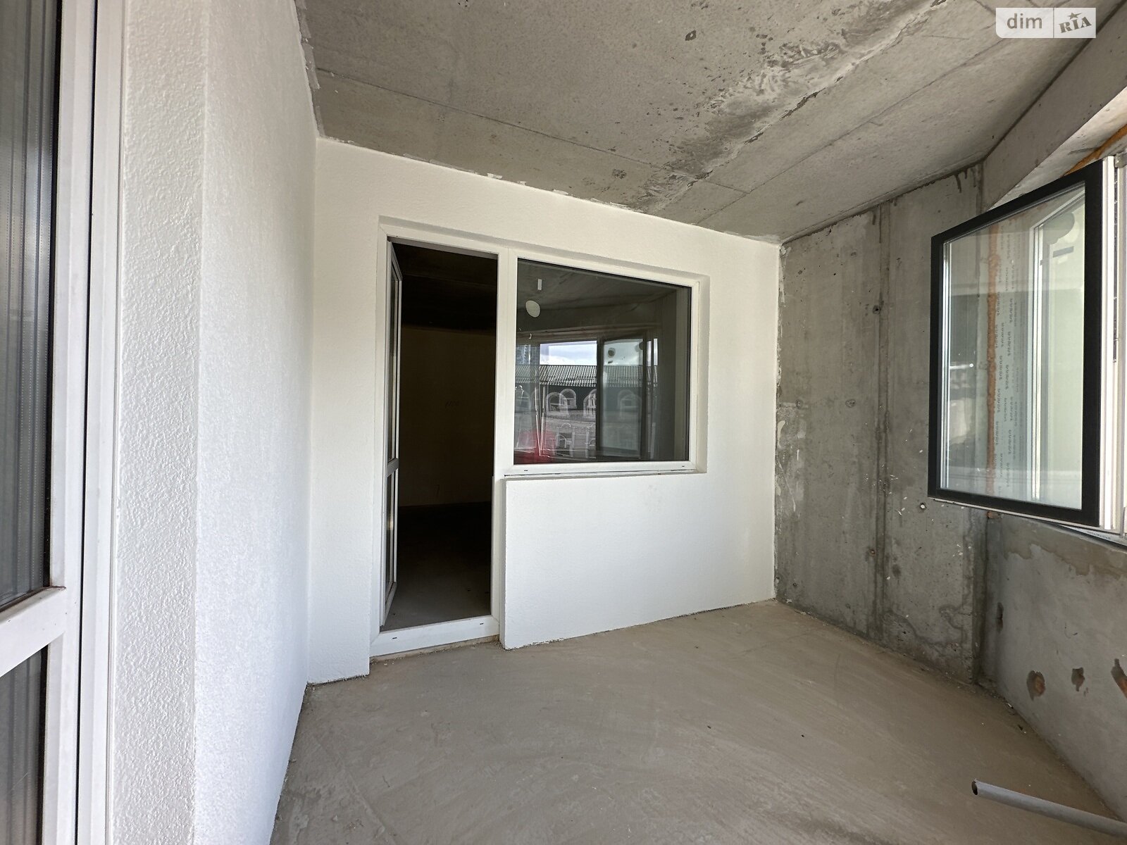 Продажа двухкомнатной квартиры в Киеве, на ул. Златоустовская 25, район Шевченковский фото 1 Продажа двухкомнатной квартиры в Киеве, на ул. Златоустовская 25, район Шевченковский фото 1